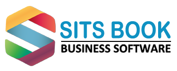Sits Book